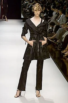 Look 41